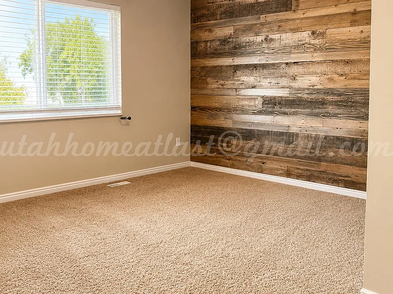 4353 S 3100 W — Photo 10