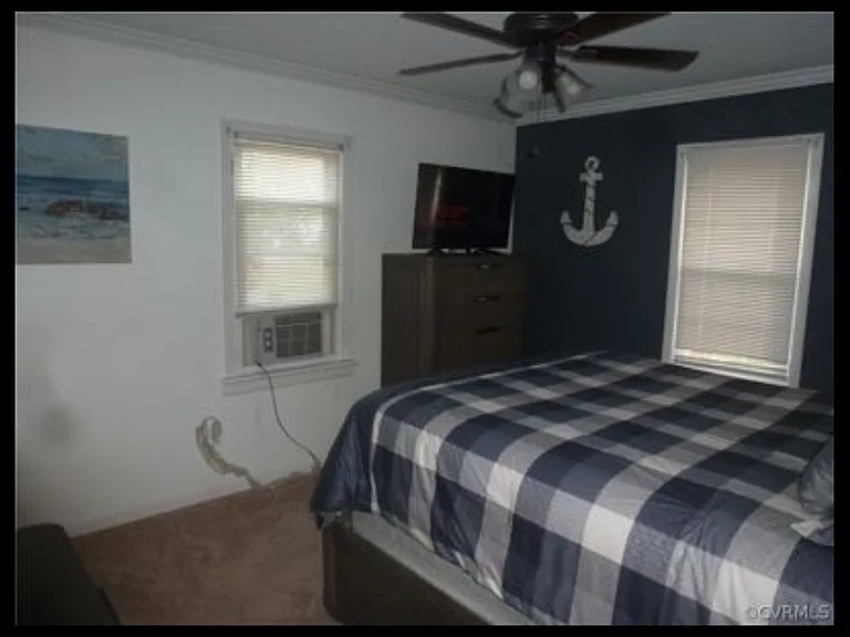319 Mac Murdo St — Photo 12
