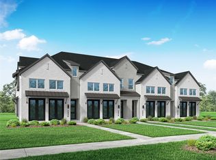 13869 Carnegie Dr, Aledo, TX 76008