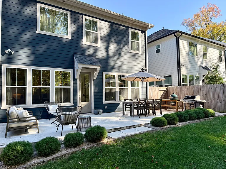 5224 Lynnville Ave — Photo 32