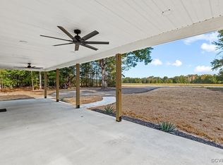 10504 Paige Rd, Woodford, VA 22580