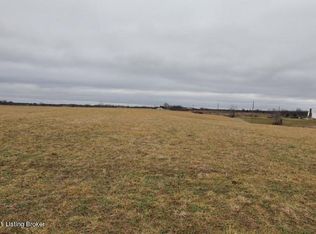 1 Whitehall Rd, Mackville, KY 40040