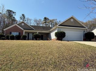 231 Cabernet St, Athens, GA 30601