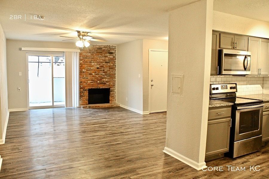 1st image of 3618 Warwick Blvd #3636-2