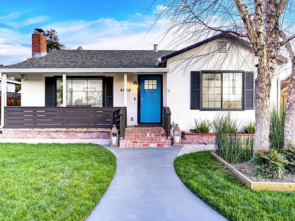 1st image of 4034 Holly Dr