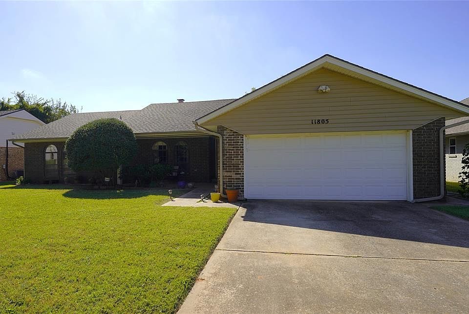 1st image of 11805 Ashford Dr