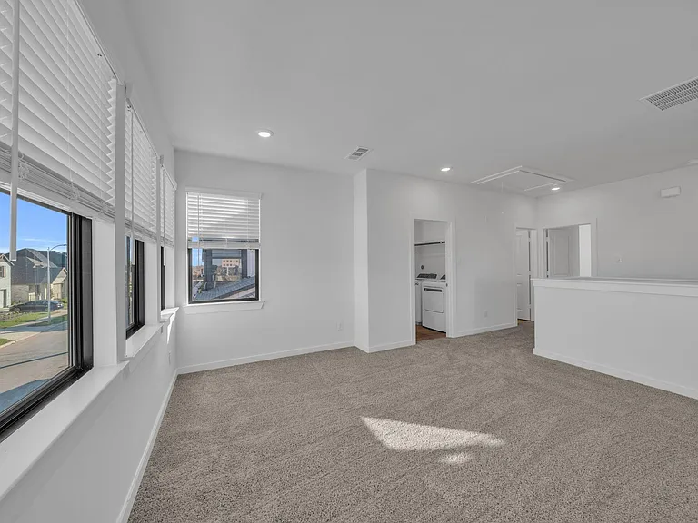3244 Loam Ln — Photo 36