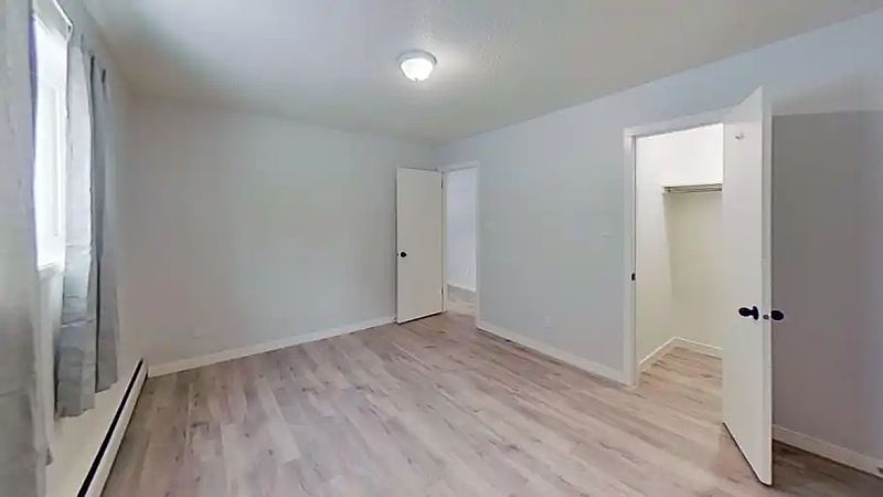 Hinton Apartment for rent - 1 Bedroom — photo 3