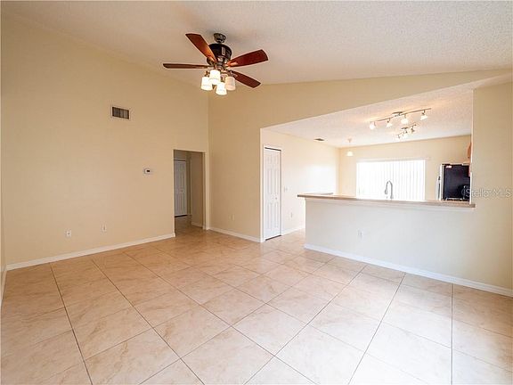 5th image of 1428 Belvoir Dr