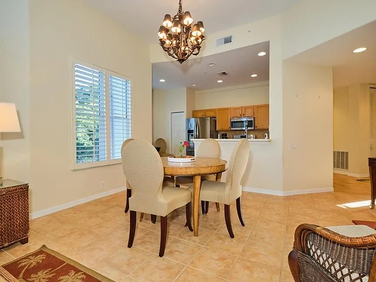 16491 Millstone Cir #1-207 — Photo 22