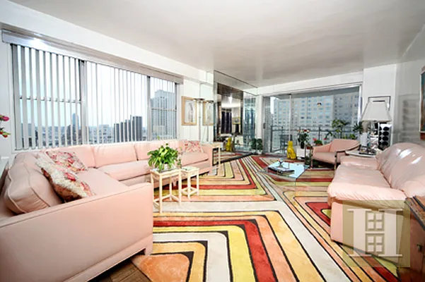 Sold by Halstead Real Estate | media 5