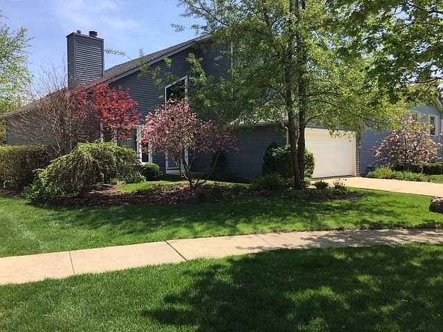 1st image of 2214 Briarhill Ct