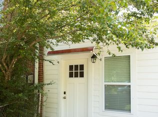 695 Huntington Pkwy APT A, Nashville, TN 37211