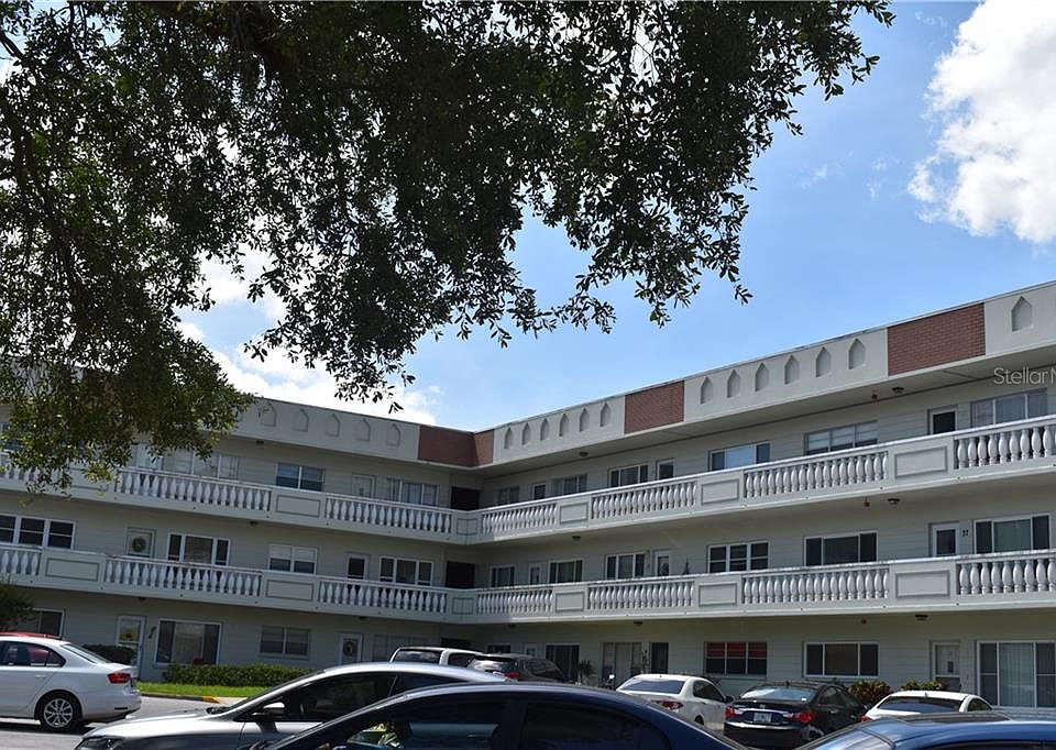 1st image of 2285 Norwegian Dr APT 59
