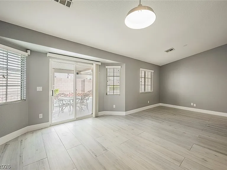 6067 Turtle River Ave — Photo 16
