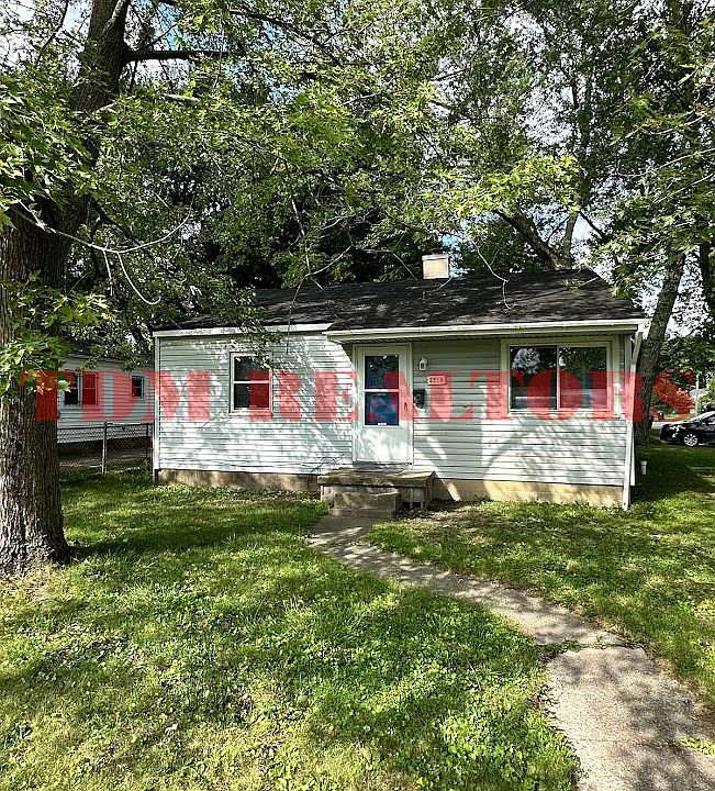 1st image of 3219 Branch Rd