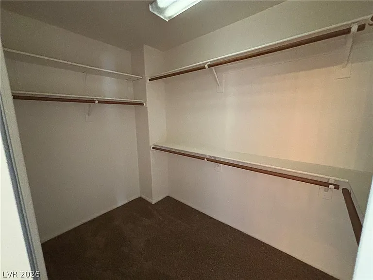 10764 Turquoise Valley Dr — Photo 21