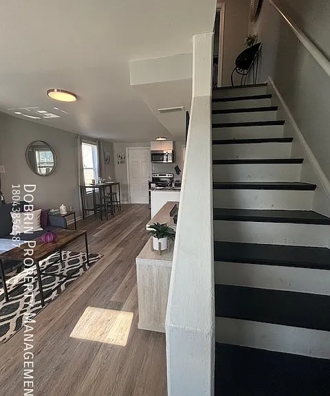 1606D Fendall Ave — Photo 10