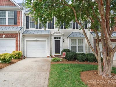 1882 Lookout Ln, Gastonia, NC, 28054