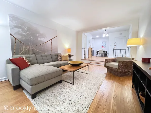 1615 Avenue I image 1 of 16