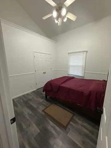 12181 Craig St — Photo 4