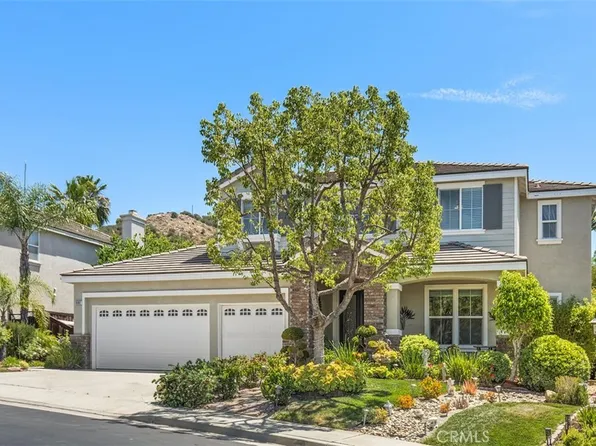 35982 Murano St, Murrieta, CA 92562