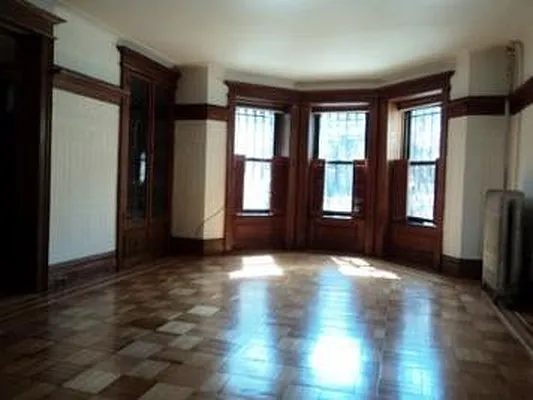 Rented by Corcoran | media 26