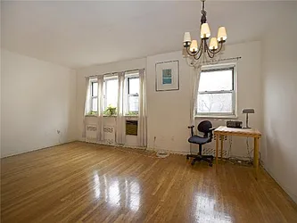 Sold by Exclusive Properties Sotheby's International Realty