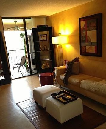 2nd image of 15405 Miami Lakeway N #2071