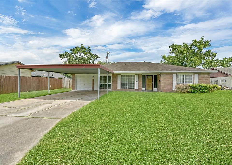 1st image of 9214 Bryce Ave