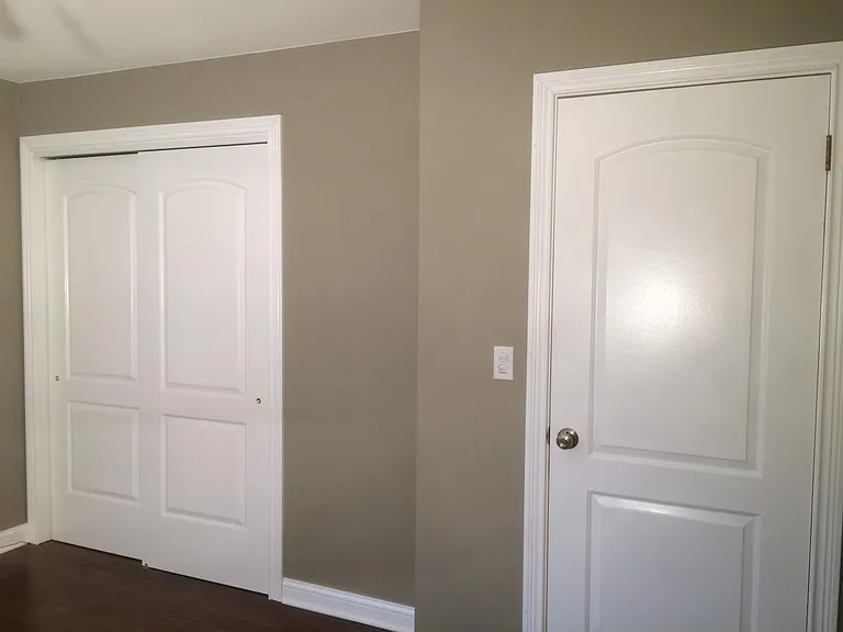2241 Lee St — Photo 33