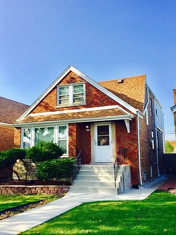 2nd image of 6516 S Kenneth Ave