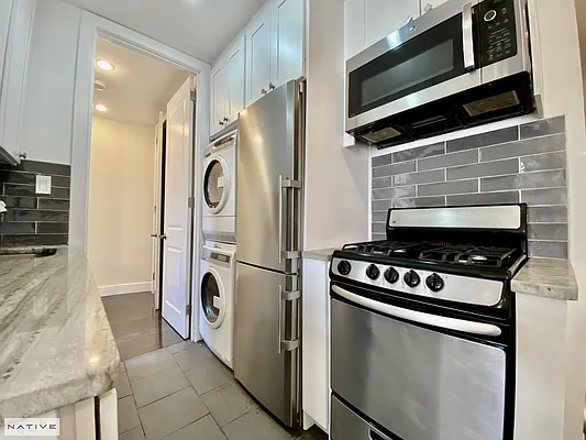 Rented by Native Real Estate LLC | media 2