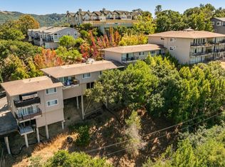 255 Channing Way, San Rafael, CA 94903