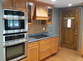 118 Ridgewood Ln, Elizabethton, TN 37643