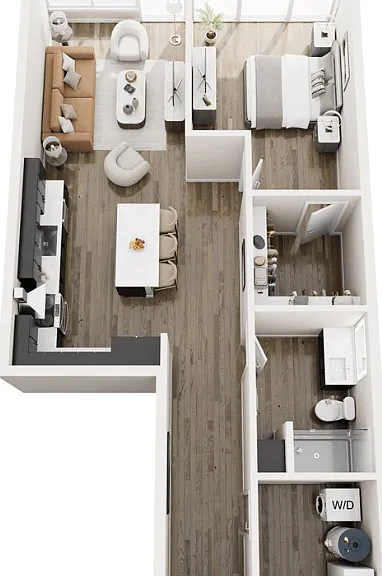 Lindsey Living — Photo 45