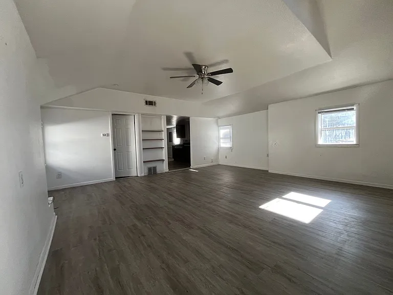 5234 Amsden Ave — Photo 5