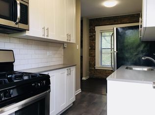 3421 N Elaine Pl APT 2E, Chicago, IL 60657