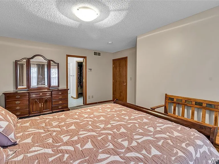 3657 Culpepper Dr — Photo 21