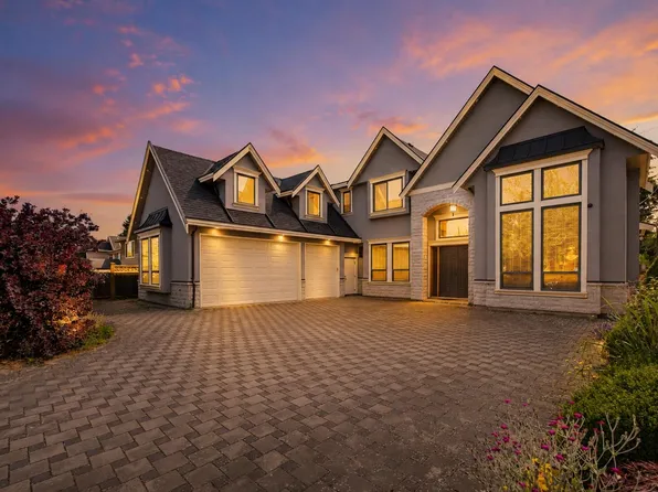 10480 Shell Rd, Richmond, BC V7A 3X3