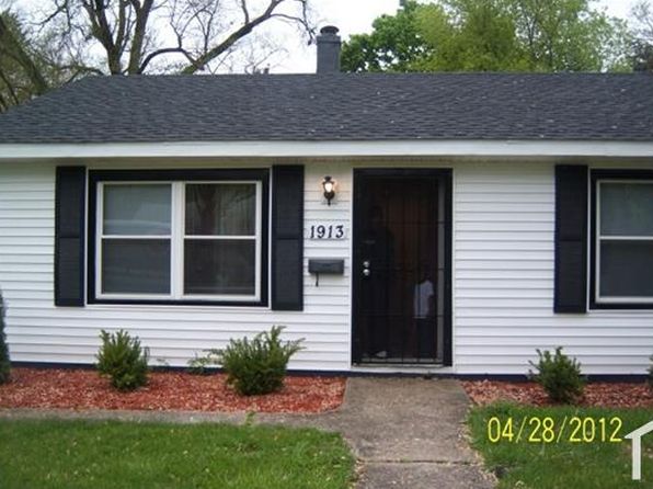 1913 Swygart Ave
