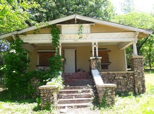 7317 3rd Ave S, Birmingham, AL 35206