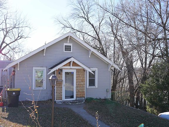 2nd image of 2316 W 14th St
