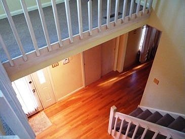 2nd image of 114 Millbrook Dr