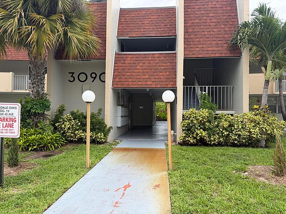 2nd image of 3090 NW 46th Avenue #211c
