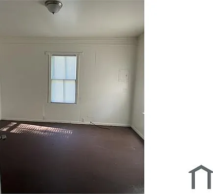 266 Burton Ave — Photo 3