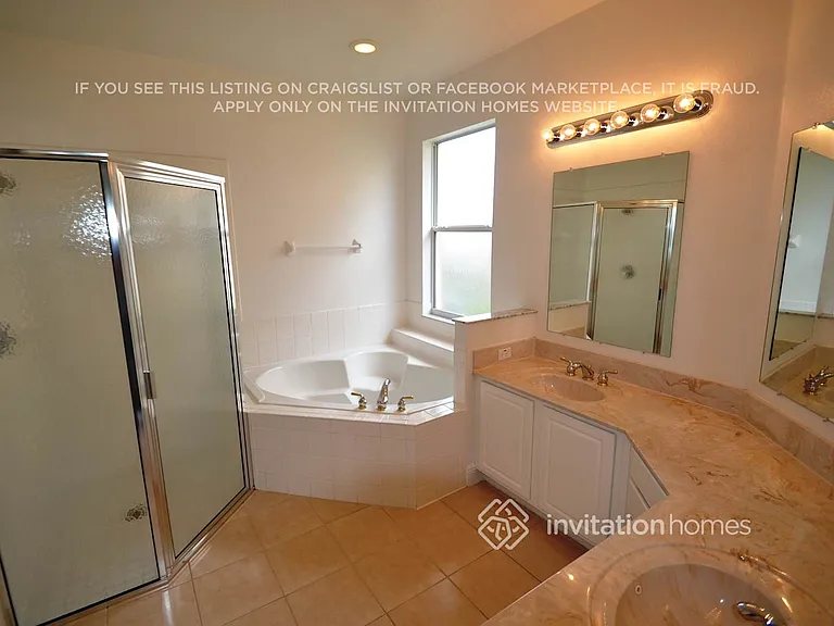 2671 Boat Cove Cir — Photo 6