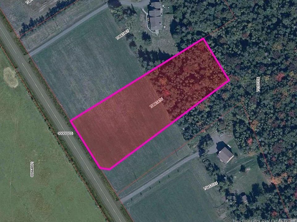 1st image of 2 Crossman Hills Rd #20