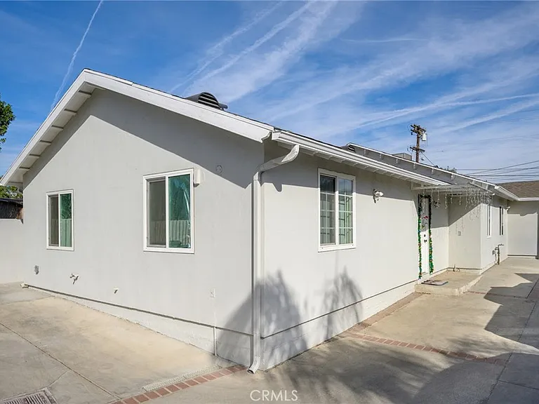 9031 El Dorado Ave #SUN — Photo 1