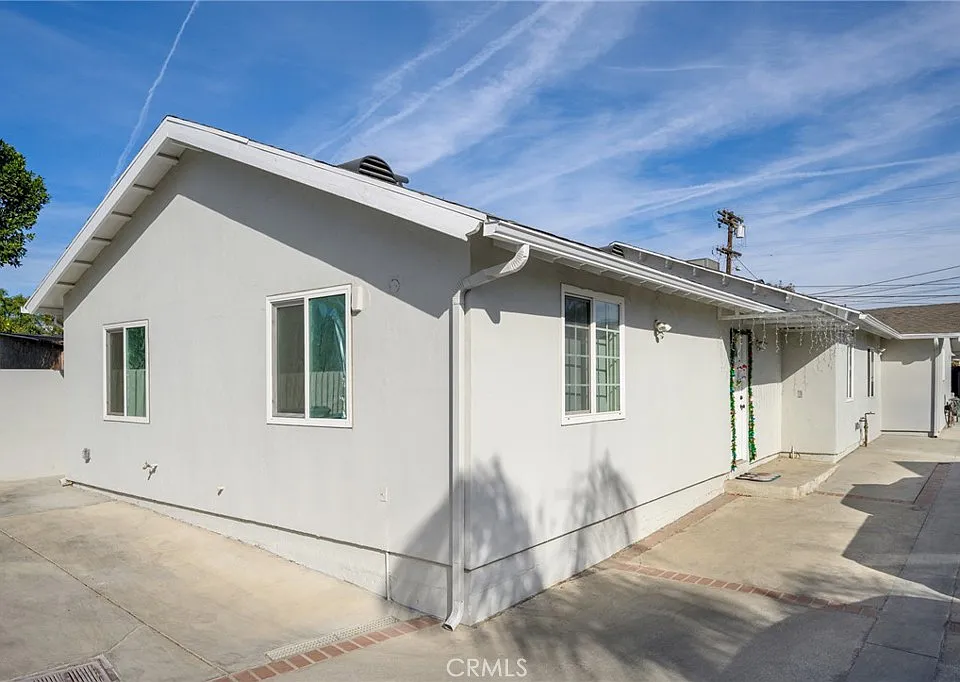 9031 El Dorado Ave #SUN